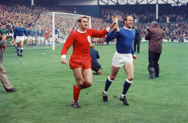 胜的辉煌战 胜的辉煌战