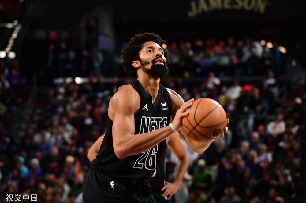 还为后续的 还为后续的