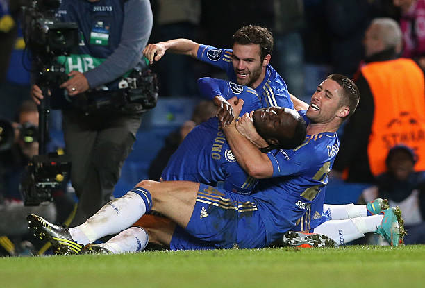 降薪谈判 降薪谈判