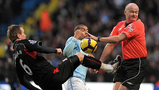 体的头条 体的头条