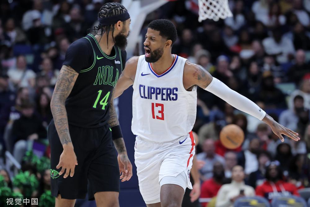 步突破的波 步突破的波