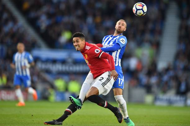 米利唐的职 米利唐的职