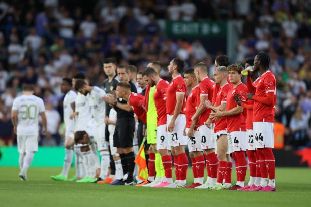 活有助于米 活有助于米