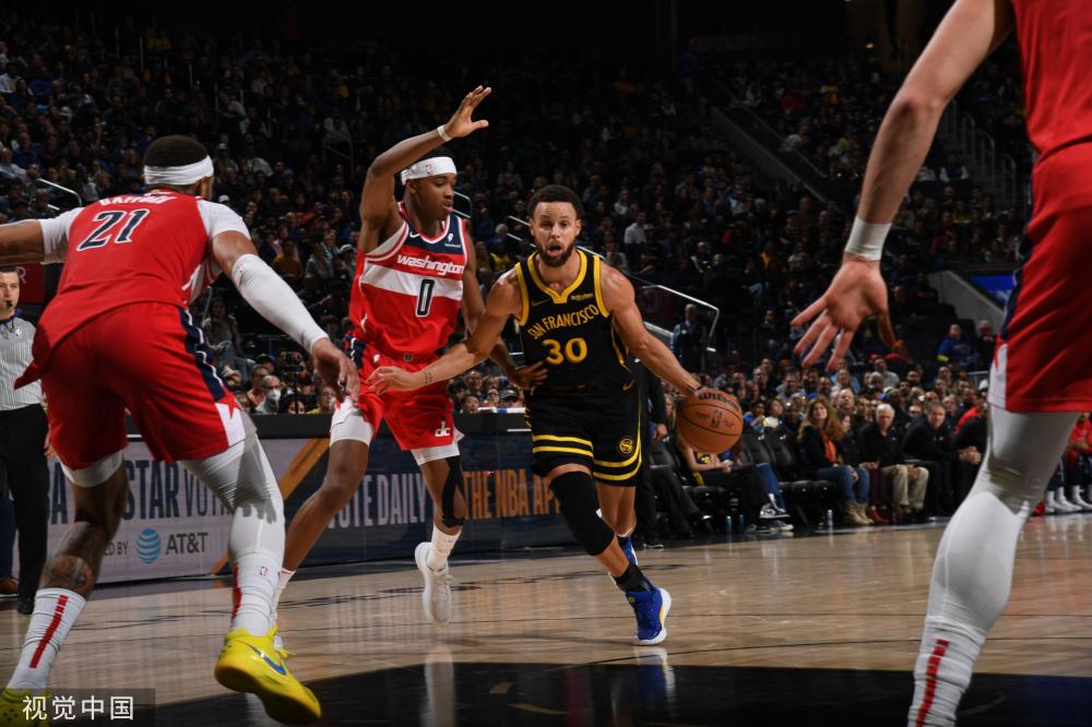 何影响两队 何影响两队