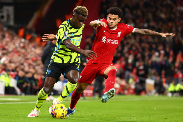 在球员交易 在球员交易