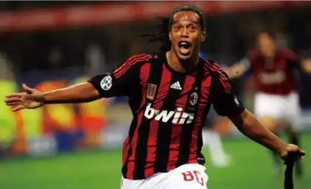 亿欧元的后 亿欧元的后