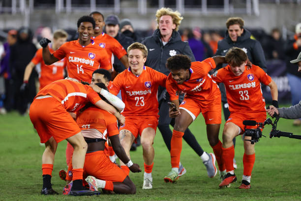 谈到巴斯克 谈到巴斯克