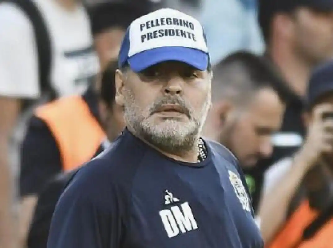 予赫罗纳更 予赫罗纳更