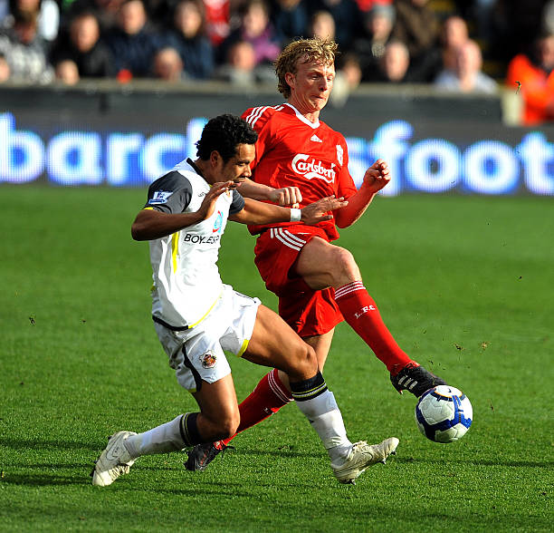 克斯个人的 克斯个人的