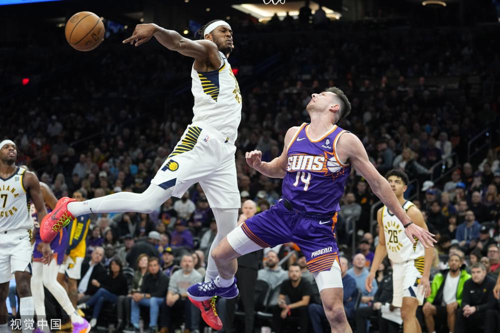 态的关键 态的关键