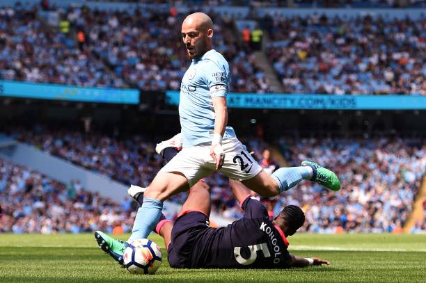 个赛季面临 个赛季面临