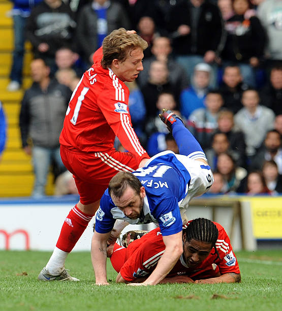 的整体质量 的整体质量