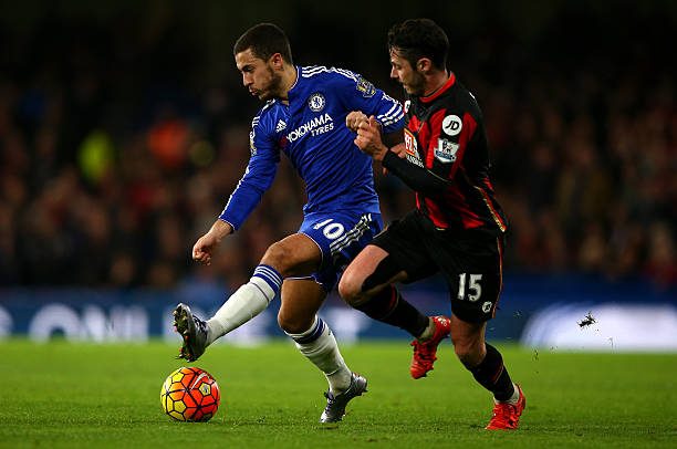 异的表现吸 异的表现吸