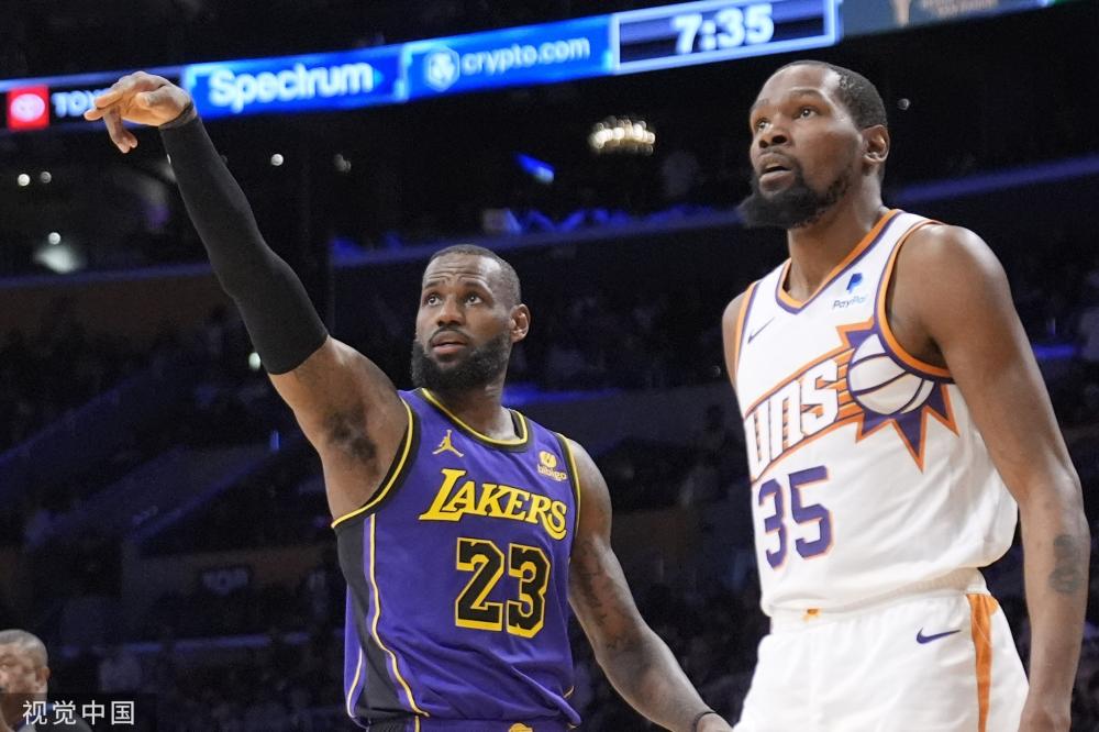 借鉴他人 借鉴他人