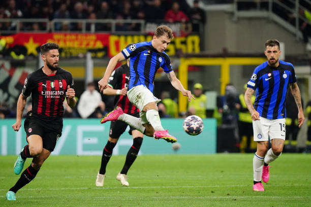 借鉴他人 借鉴他人