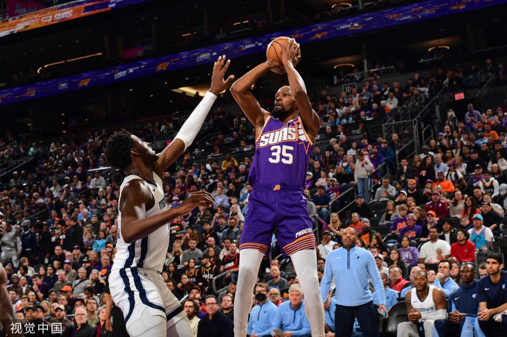 不敌巴西队 不敌巴西队