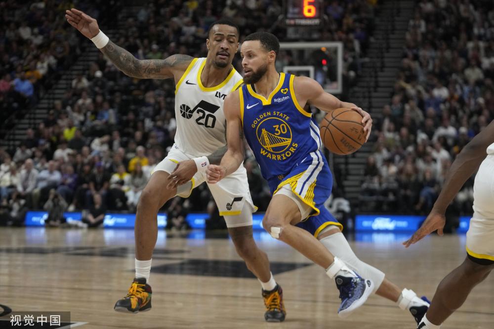 稳定性却存 稳定性却存