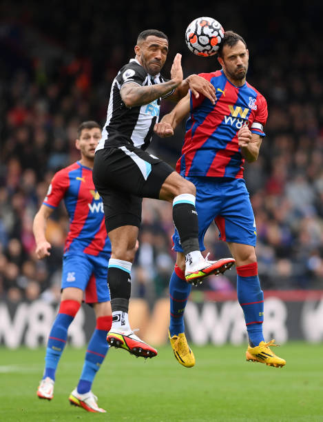 特别是一名 特别是一名