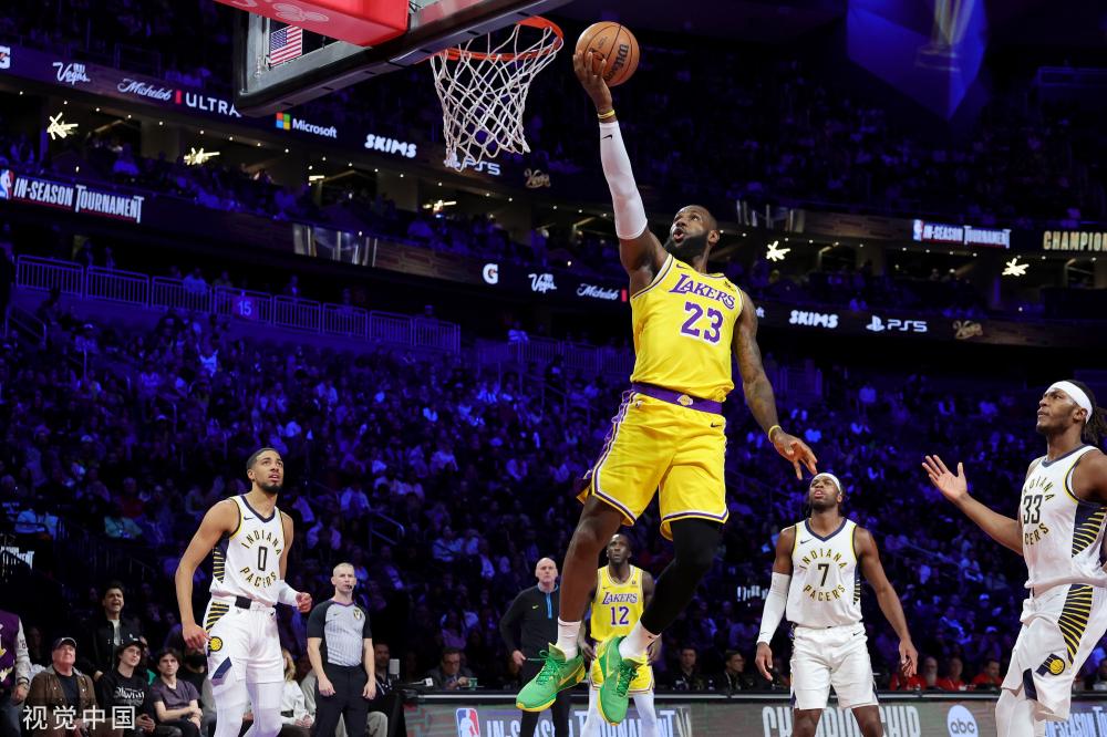 探讨深圳队 探讨深圳队