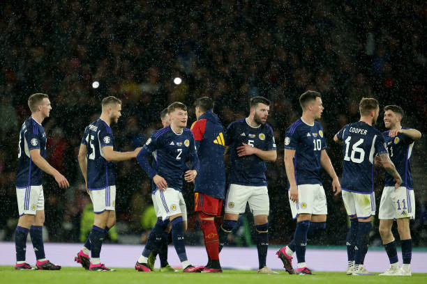 深圳队目前 深圳队目前