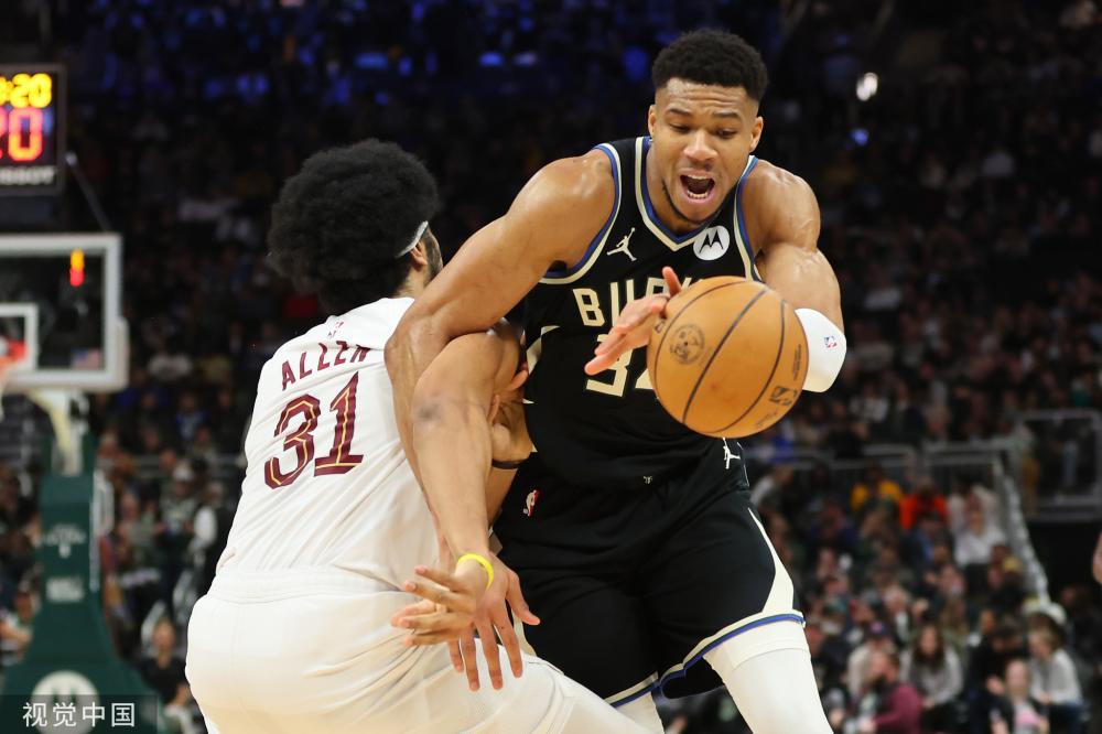 以小搏大 以小搏大