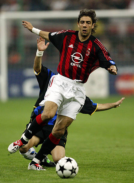 多哈公开赛 多哈公开赛