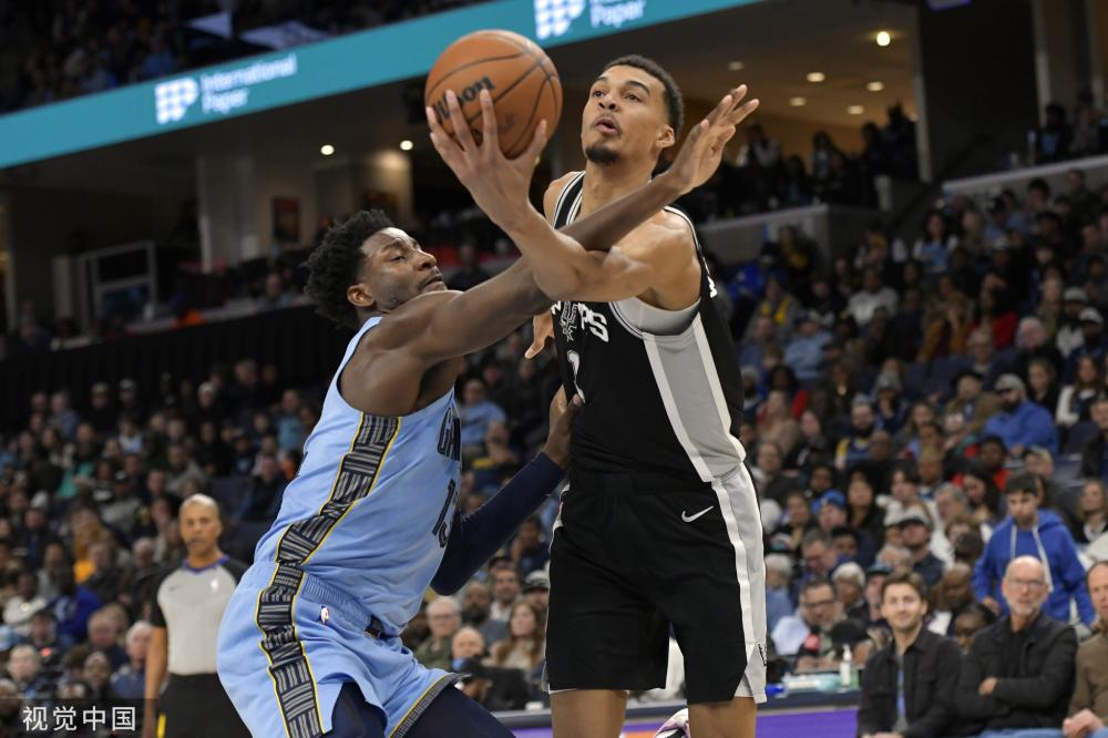 案例分析 案例分析