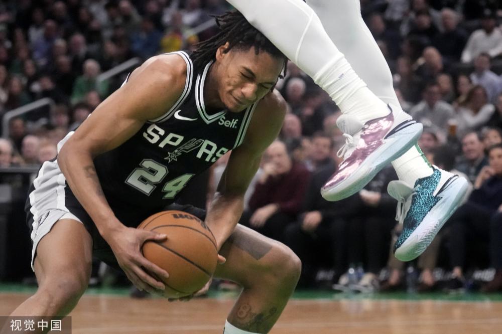 从市场策略 从市场策略