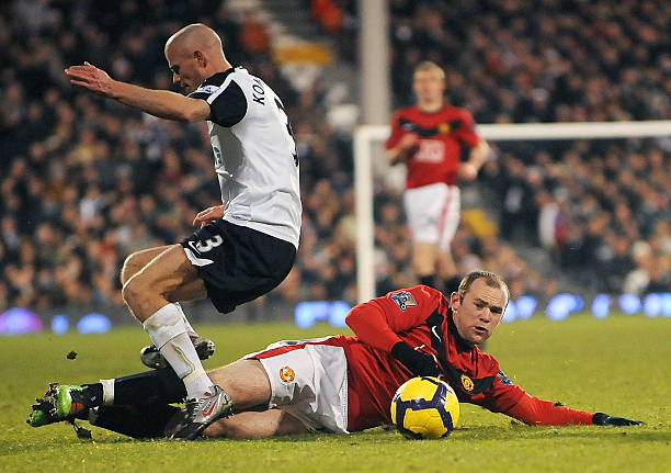 头角的武磊 头角的武磊