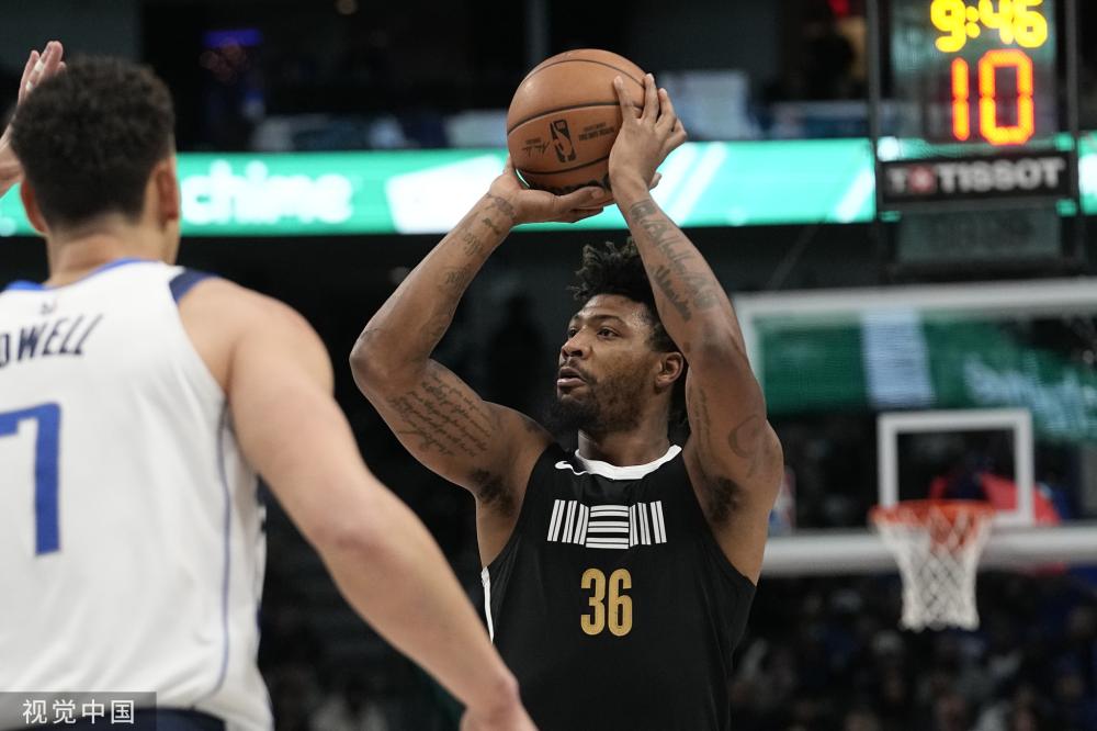 这场比赛 这场比赛