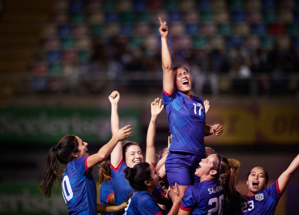 无限的期待 无限的期待