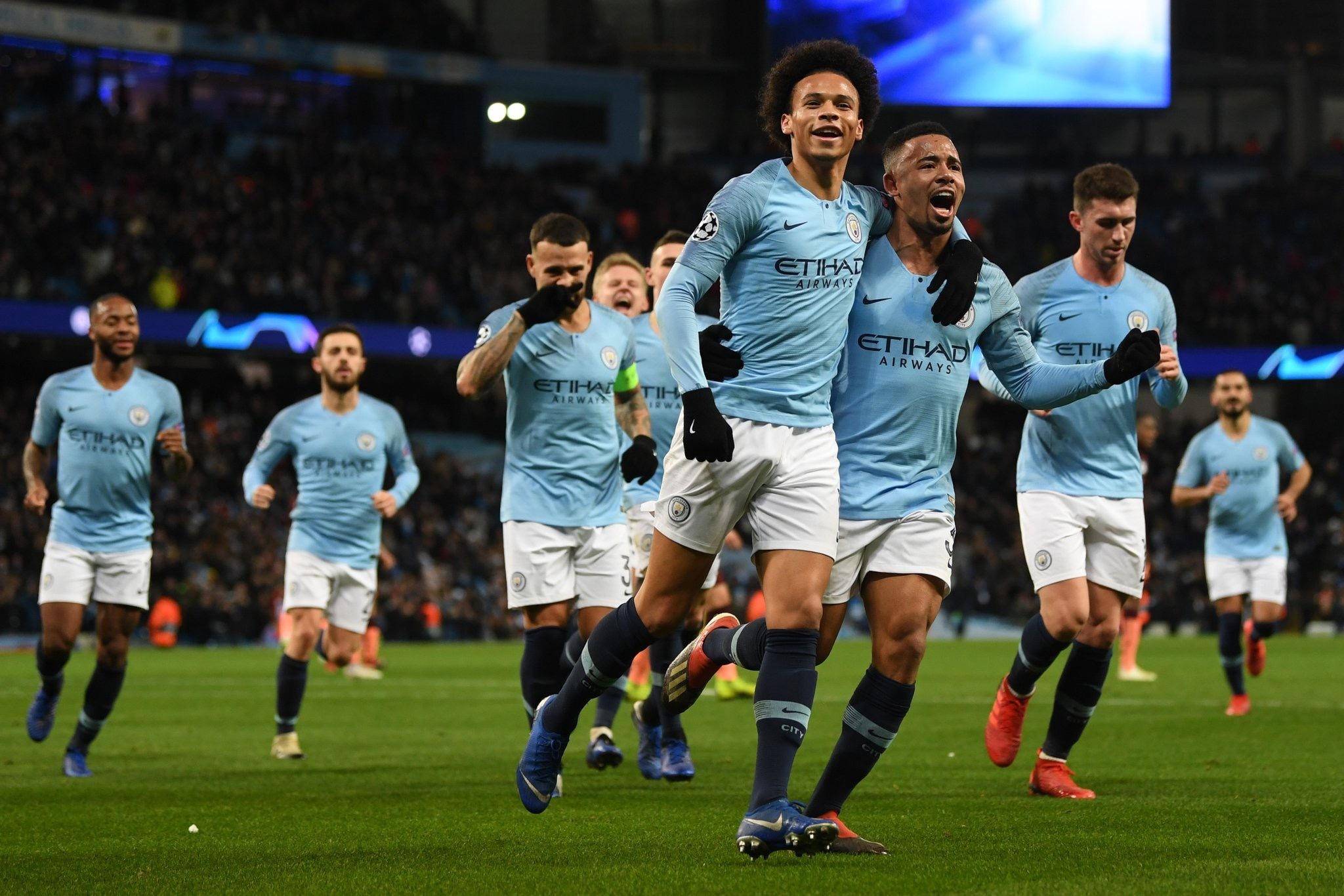 来充满信心 来充满信心