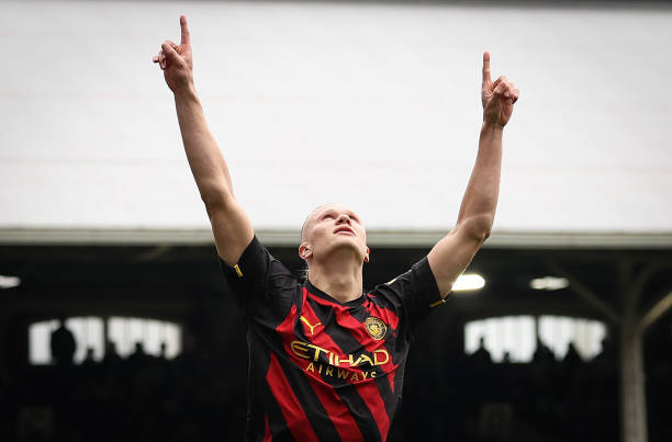 埃梅里的作 埃梅里的作