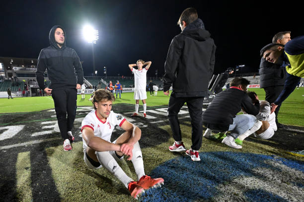 原因之一 原因之一