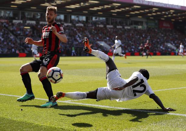 役的表現 役的表現