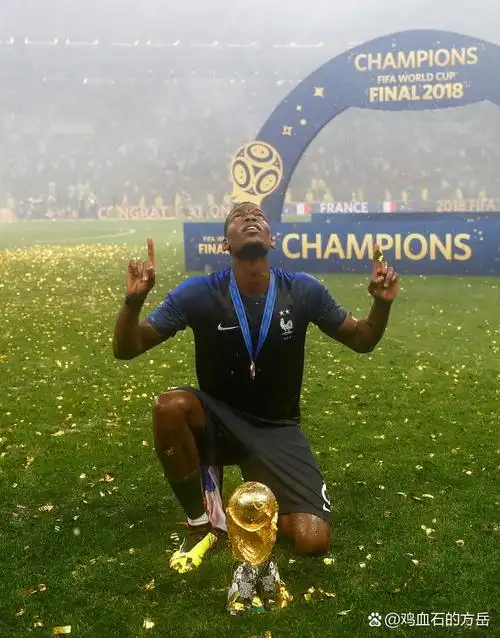 喬這種高身 喬這種高身