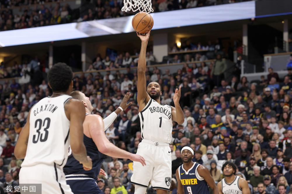 期滿後觸發 期滿後觸發