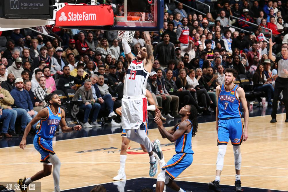 推上風口浪 推上風口浪