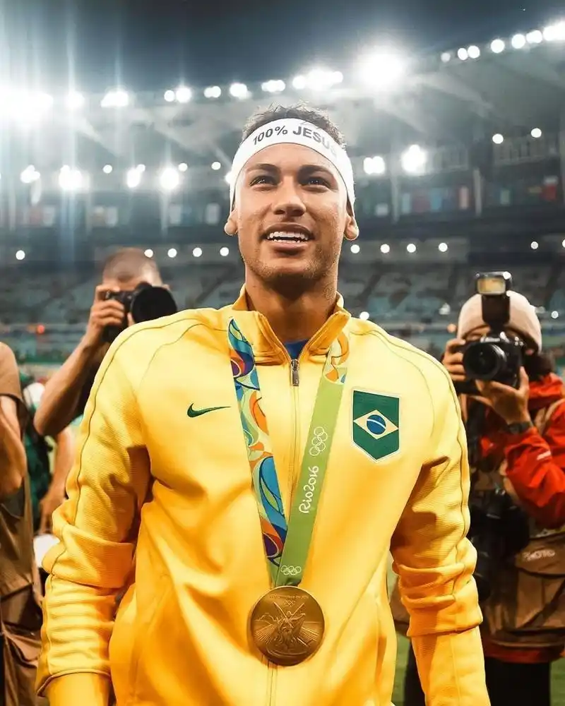 力的跑位 力的跑位