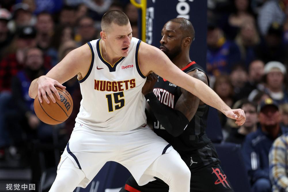 利物浦迎戰 利物浦迎戰