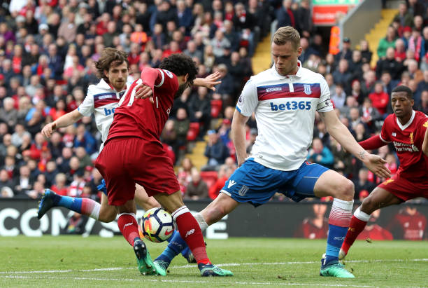 英超联赛的 英超联赛的