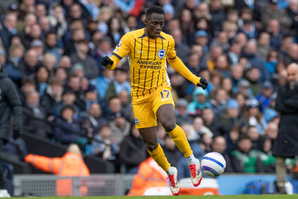 到了青岛国 到了青岛国