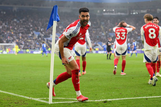 言辞以及无 言辞以及无