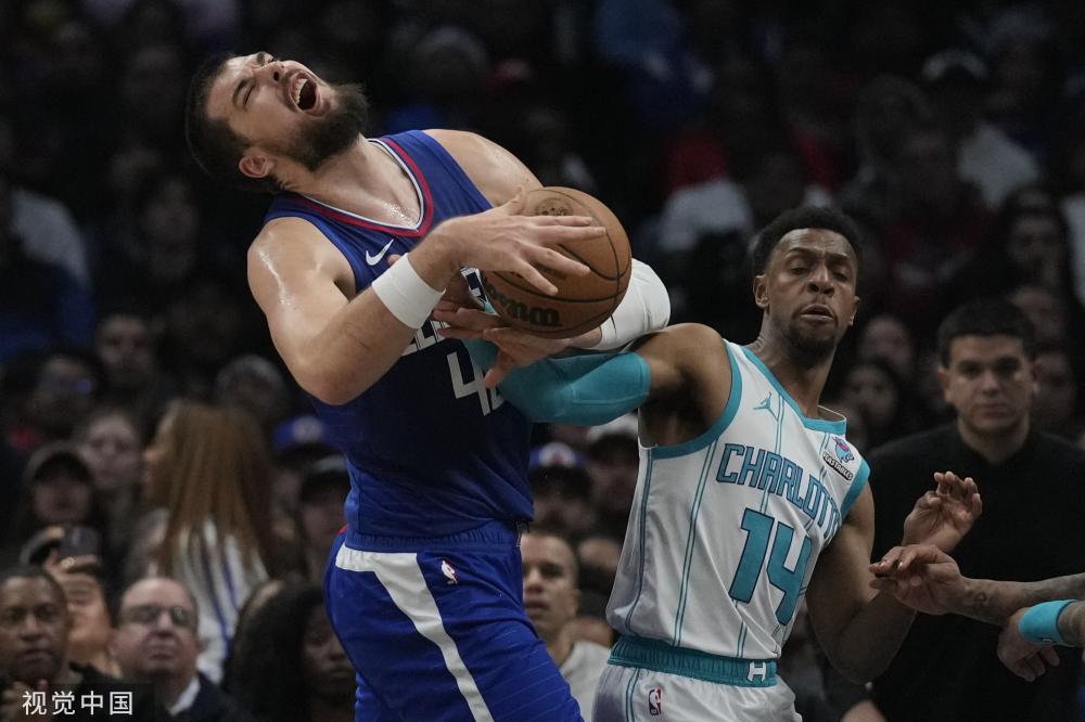 好的球队 好的球队