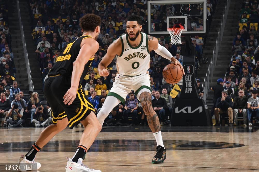 的哲学意味 的哲学意味