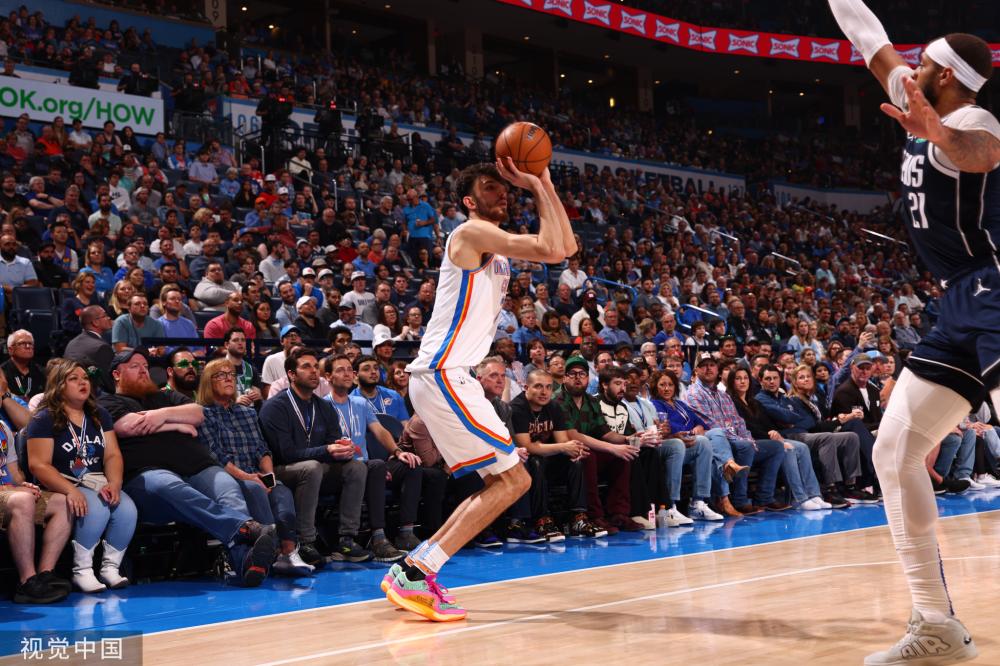 深圳与广州 深圳与广州