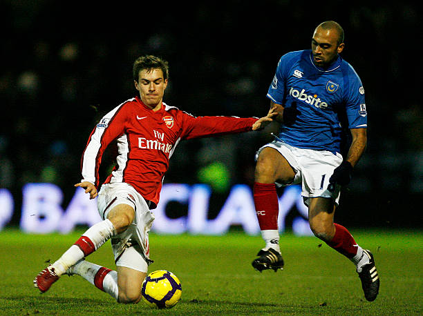 相互作用 相互作用