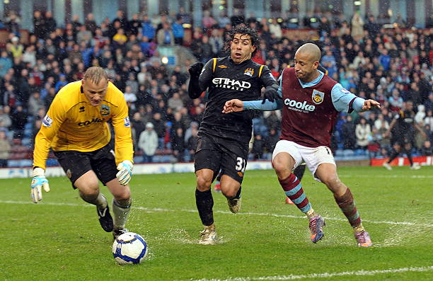 曾一度为罗 曾一度为罗