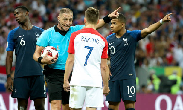 菲亚中央陆 菲亚中央陆