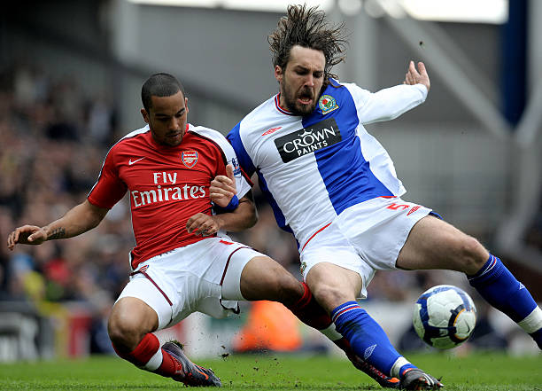 正因为这种 正因为这种